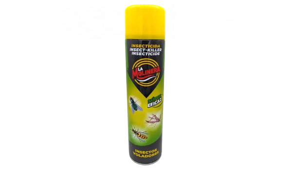 producto 89millas